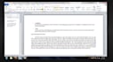data encoder using excel and word software