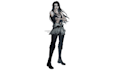 draw oc, fanarts, and fictional characters for you