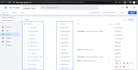 setup stape io, facebook capi and fix event in ecommerce website