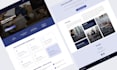 help your business to attract clients with help of design