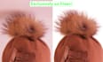 provide background removal services