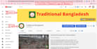 create professional youtube channel with complete video seo