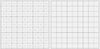 create a game in python with tkinter