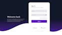 convert figma to html css using tailwind css, bootstrap, react js, next js