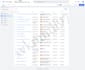 fix setup meta facebook pixel and conversion API with gtm for ecommerce tracking