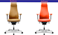 do color change, recolor, color separation of your product