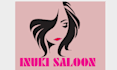 design any logo concept only five dolor