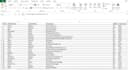 do data entry work