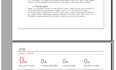 write best quality health and medical content