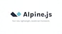 develop rest api and backend with php laravel