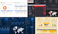 create dashboard report for you on google looker studio