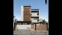 create 3d architectural animation