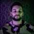 ghost produce your edm, latin bass, or trap track