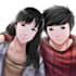 draw your face and character