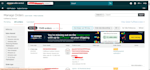 be your expert amazon fba wholesale, oa, virtual assistant