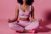 write a beautiful guided meditation script