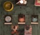 provide an indepth intuitive tarot reading