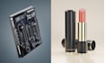 create high quality 3d model of your product