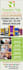 exhibition stand graphic design