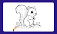unique kids activity book, worksheets, coloring pages and cover design for KDP