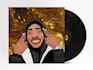design cartoon album covers mixtape covers