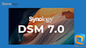 do synology, qnap, netgear, wd, nas setup, backup, free true nas, troubleshoot