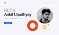 redesign your website user interface
