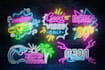 design neon signs on demand