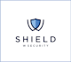 make a great looking cyber security tech and technology logo design