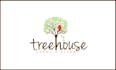 do awesome childcare, mother care, education logo with creative thinking