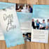 design professional  trifold brochures