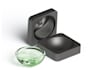 design silicone moulds trays and help with production