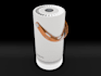 do 3d cad modeling, 3d printing, and 3d cad designing
