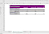 do microsoft office word and excel projects