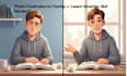 be your expert chemistry and science tutor