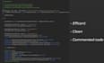 intergrate gameplay ability system in unreal engine