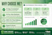 do anything you need in a microsoft excel spreadsheet