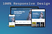 be your divi expert and do divi theme customization