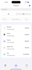 help you in your xcode iphone,ipad project in swift uikit