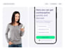 do responsve ux ui website design or redesign