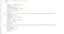 do web scraping, data cleaning, python, typescript, ai