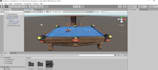do 3d modeling for unity and unreal