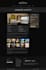 airbnb clone, vrbo, flipkey, homestay, hotel booking wesite, agoda, home to go