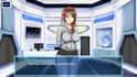 design visual novel character