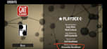 compose a soundtrack for your game or film
