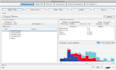 help you in data analytics and mining with weka with quality results