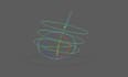 make maya script in python and mel