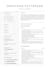 create a job wining resume and cover letter
