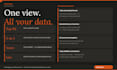 build a custom google looker studio SEO and ads dashboard