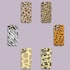design custom mobile phone back cover